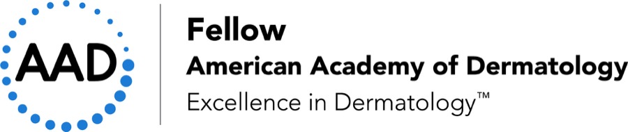 Fellow of the American Academy of Dermatology: Dr. Nawas's profile