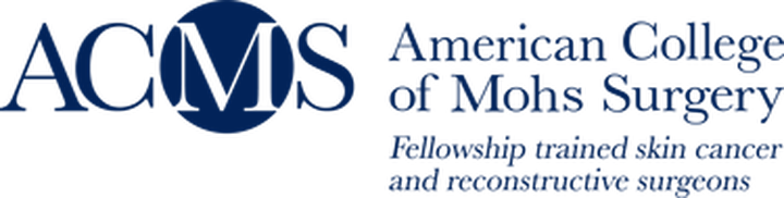 American College of Mohs Surgery