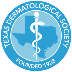 Texas Dermatological Society
