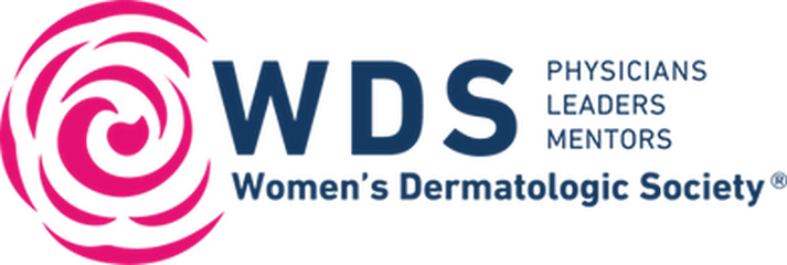 Women's Dermatologic Society